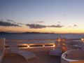 Mykonian Mare Luxury Suites Hotel - Mykonos ミコノス島 - Greece ギリシャのホテル