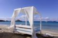 Mykonos Palace Beach Hotel - Mykonos - Greece Hotels