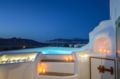 Naxos Euphoria Suites - Naxos Island ナクソス - Greece ギリシャのホテル