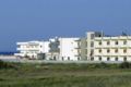 Neptuno Beach - Crete Island - Greece Hotels