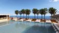 Nikki Beach Resort & Spa Santorini - Santorini - Greece Hotels