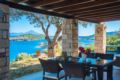 Nissi View Villa, Vourvourou - Chalkidiki - Greece Hotels