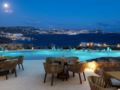 Oniro Mykonos - A Shanti Collection - Mykonos ミコノス島 - Greece ギリシャのホテル