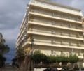 Paolo Hotel - Loutraki - Greece Hotels