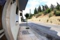 PARTHENON HILL / LUXURY APARTMENTS HOME - Athens アテネ - Greece ギリシャのホテル