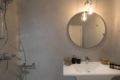 Pasithea Luxury Villa IV | 3 Bedrooms | Pool - Mykonos - Greece Hotels