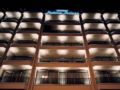 Patras Palace Hotel - Patra - Greece Hotels