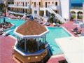 Pelagos Suites Hotel - Kos Island - Greece Hotels