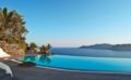 Perivolas Hotel - Santorini サントリーニ - Greece ギリシャのホテル