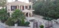 Peter's House Apartment - Zakynthos Island ザキントス - Greece ギリシャのホテル