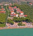 Portes Beach Hotel - Chalkidiki - Greece Hotels