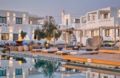 Portes Suites & Villas Mykonos - Mykonos ミコノス島 - Greece ギリシャのホテル