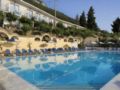 Primasol Louis Ionian Sun - All Inclusive - Corfu Island - Greece Hotels