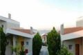 Proteas Blu Resort - Samos Island - Greece Hotels
