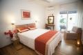 Rastoni Athens Suites near Acropolis - Athens - Greece Hotels