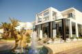 Rethymno Residence Hotel and Suites - Crete Island クレタ島 - Greece ギリシャのホテル