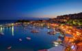 Romantic Lux Apartment in beach front - Athens - Greece Hotels