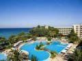 Sani Beach - Chalkidiki - Greece Hotels