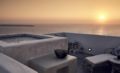 Santo Maris Oia - Luxury Suites & Spa - Santorini サントリーニ - Greece ギリシャのホテル