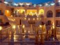 Santo Miramare Beach Resort - Santorini - Greece Hotels