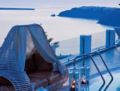 Santorini Princess Hotel - Santorini サントリーニ - Greece ギリシャのホテル