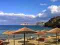 Sea Side Resort & Spa - Crete Island - Greece Hotels