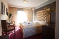 Secret Paradise Hotel & Spa - Chalkidiki ハルキディキ - Greece ギリシャのホテル