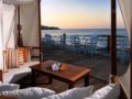 Sentido Blue Sea Beach - Crete Island クレタ島 - Greece ギリシャのホテル