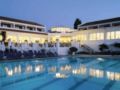 Sentido Louis Plagos Beach - Zakynthos Island - Greece Hotels