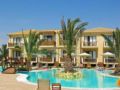 Sentido Mediterranean Village - Paralia Katerinis - Greece Hotels