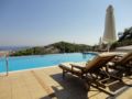 Skiathos Garden Cottages - Skiathos Island - Greece Hotels