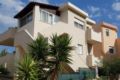Soulas Place - Close to Athens Airport and Beach - Athens - Greece Hotels