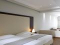 Splendour Resort - Santorini - Greece Hotels