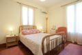Standard room near Delphi - Delphi - Greece Hotels