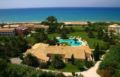 St.George's Bay Country Club & Spa - Corfu Island コルフ - Greece ギリシャのホテル