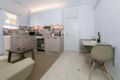 Stylish and Modern Apartment inThe Heart Of Athens - Athens アテネ - Greece ギリシャのホテル
