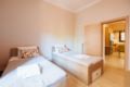 Stylish & Spacious Home, with Terrace & Parking - Crete Island - Greece Hotels
