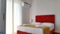 Super Paradise Apartment #4 - Athens - Greece Hotels