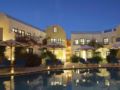 Tamarix Del Mar Suites - Santorini - Greece Hotels
