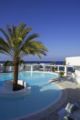 Thalassa Seaside Resort - Santorini サントリーニ - Greece ギリシャのホテル