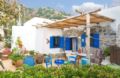 The Architect's Village House - Crete Island - Greece Hotels