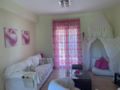 The Happy Apartment! - Chalkidiki - Greece Hotels
