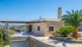 The Old Cheese Hut - Crete Island クレタ島 - Greece ギリシャのホテル