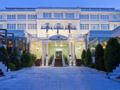 Theoxenia Palace - Athens - Greece Hotels