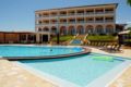 Tsamis Zante Hotel & Spa - Zakynthos Island - Greece Hotels