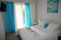 Ultra-modern,cozy apartment close to city centre. - Athens - Greece Hotels