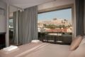 Unique AcropolisView HiEnd 2bdr TopAthens Location - Athens アテネ - Greece ギリシャのホテル