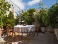 unique apartment in heart of Athens - Mykonos - Greece Hotels
