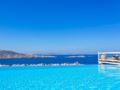 Vencia Boutique Hotel - Mykonos - Greece Hotels