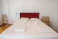 Victoria Best Apartments #3 - Athens - Greece Hotels